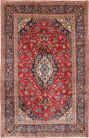 Keshan carpet RXZC62