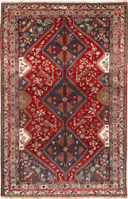 Qashqai carpet XVZZI225