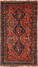 Qashqai tepih XVZZJ16