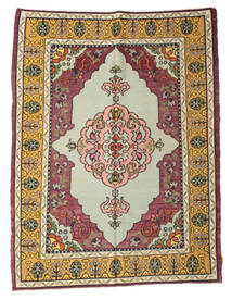 Rose Kelim Moldavia carpet XCGZF1094