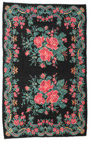 Rose Kelim Moldavia 카페트 XCGZF1092