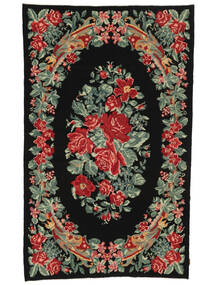 Tapete Kilim Rose Moldavia XCGZF1056