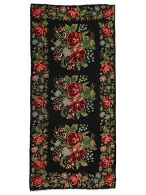 Tapis Kilim Rose Moldavia XCGZF1044