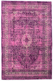 Tapete Jacinda RVD14117