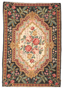 Rose Kelim Moldavia carpet XCGZF1272