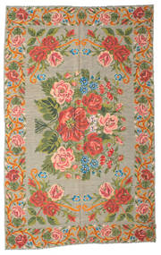 Rose Kelim Moldavia carpet XCGZF1256