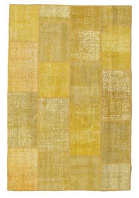 Tapete Patchwork XCGZH14