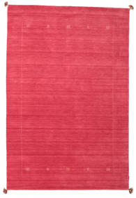 Tapete Loribaf Loom KWXZH813