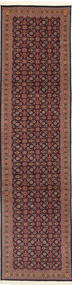 Tabriz 50 Raj with silk carpet TTF140