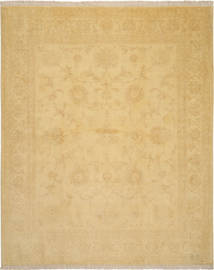 Tabriz 50 Raj with silk carpet TTF121