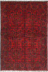 Afghan Khal Mohammadi carpet ANJ42