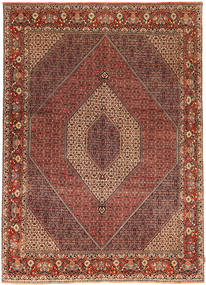 Bidjar Takab / Bukan carpet NAZA145