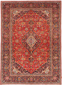 Tapete Kashan Patina NAZA644