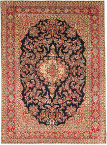 Hamadan Shahrbaf carpet NAZA367