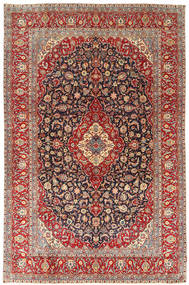 Keshan Patina carpet NAZA671