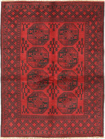 Afghan carpet ANH513