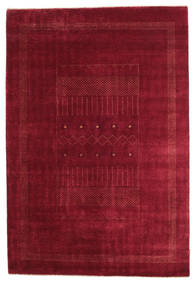 Covor Gabbeh Loribaft ICA724