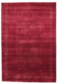 Covor Gabbeh Loribaft ICA708