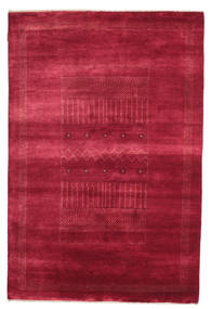 Covor Gabbeh Loribaft ICA681