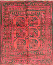 Afghan carpet ANH511