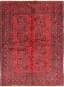 Afghan Khal Mohammadi carpet ANJ76