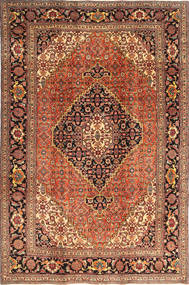 Tabriz Patina carpet MRA802