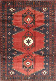 Tapete Klardasht MRA403