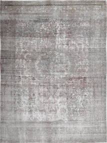 Tapete Colored Vintage MRA1018