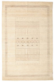 Gabbeh Loribaft rug ICA160