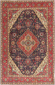 Tabriz Patina carpet MRA785