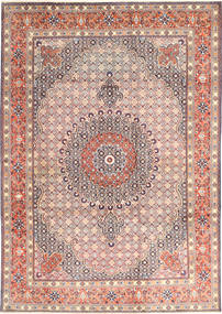 Moud carpet MRA470