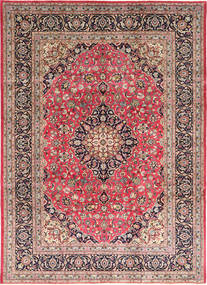 Kashmar carpet MRA347