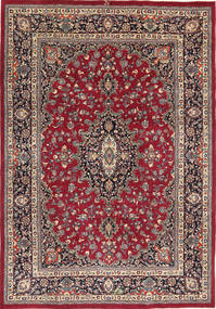 Tapete Mashad Patina assinado: Kafi MRA465