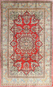 Hamadan Shahrbaf carpet MRA643