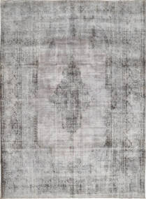 Tapete Colored Vintage XVZZR148