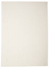 Tapis Kilim Loom - Cream CVD14521