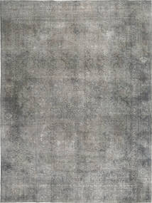 Tapete Colored Vintage XVZZR133