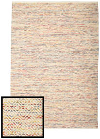 Hugo - Multi carpet CVD14460