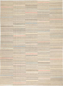 Tapete Kilim Moderno ABCS1666