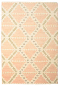 Tallin carpet CVD14371