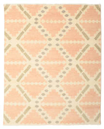 Tallin carpet CVD14393