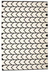 Delia carpet CVD14436