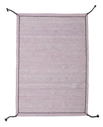 Tapete Cara CVD14445