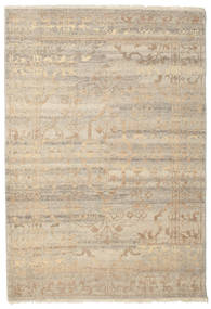 Lenore Vintage carpet CVD14376