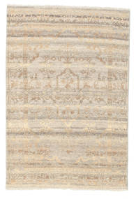 Lenore Vintage carpet CVD14377
