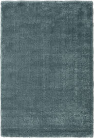 Tapete Shaggy Sadeh - Teal CVD14724