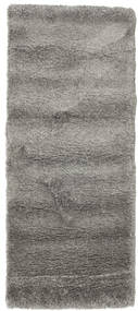 Shaggy Sadeh - Grey carpet CVD14726