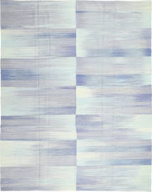 Tapete Kilim Moderno ABCS1637