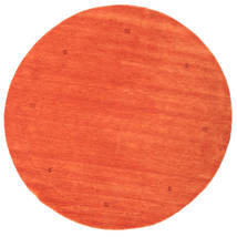 Loribaf Loom matta KWXZK422