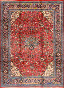 Mahal carpet RXZD46
